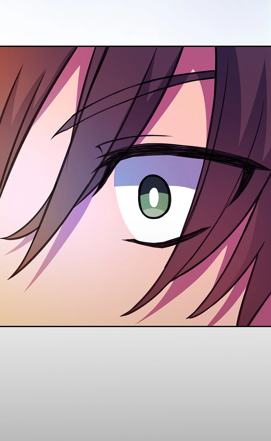 I'm a Part-Timer for the Gods Chapter 68 page 87 - 