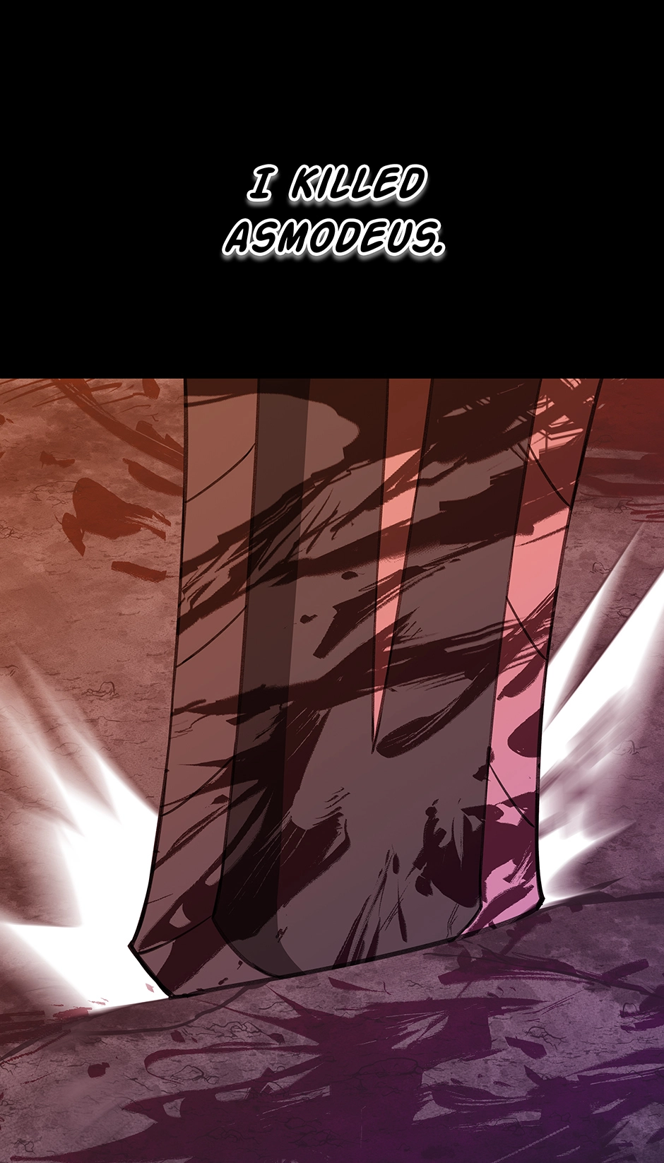 I'm a Part-Timer for the Gods Chapter 68 page 89 - 