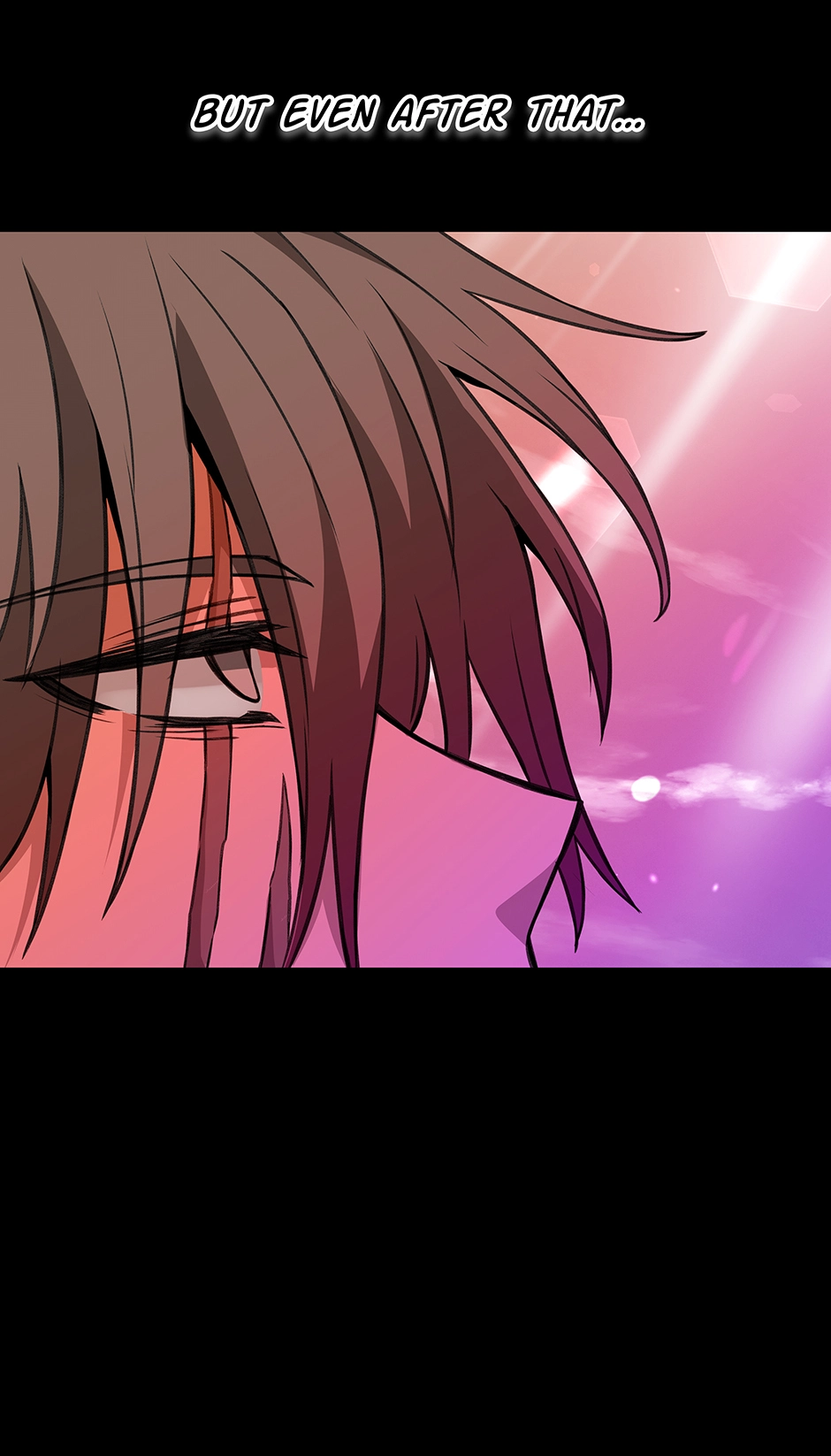 I'm a Part-Timer for the Gods Chapter 68 page 91 - 