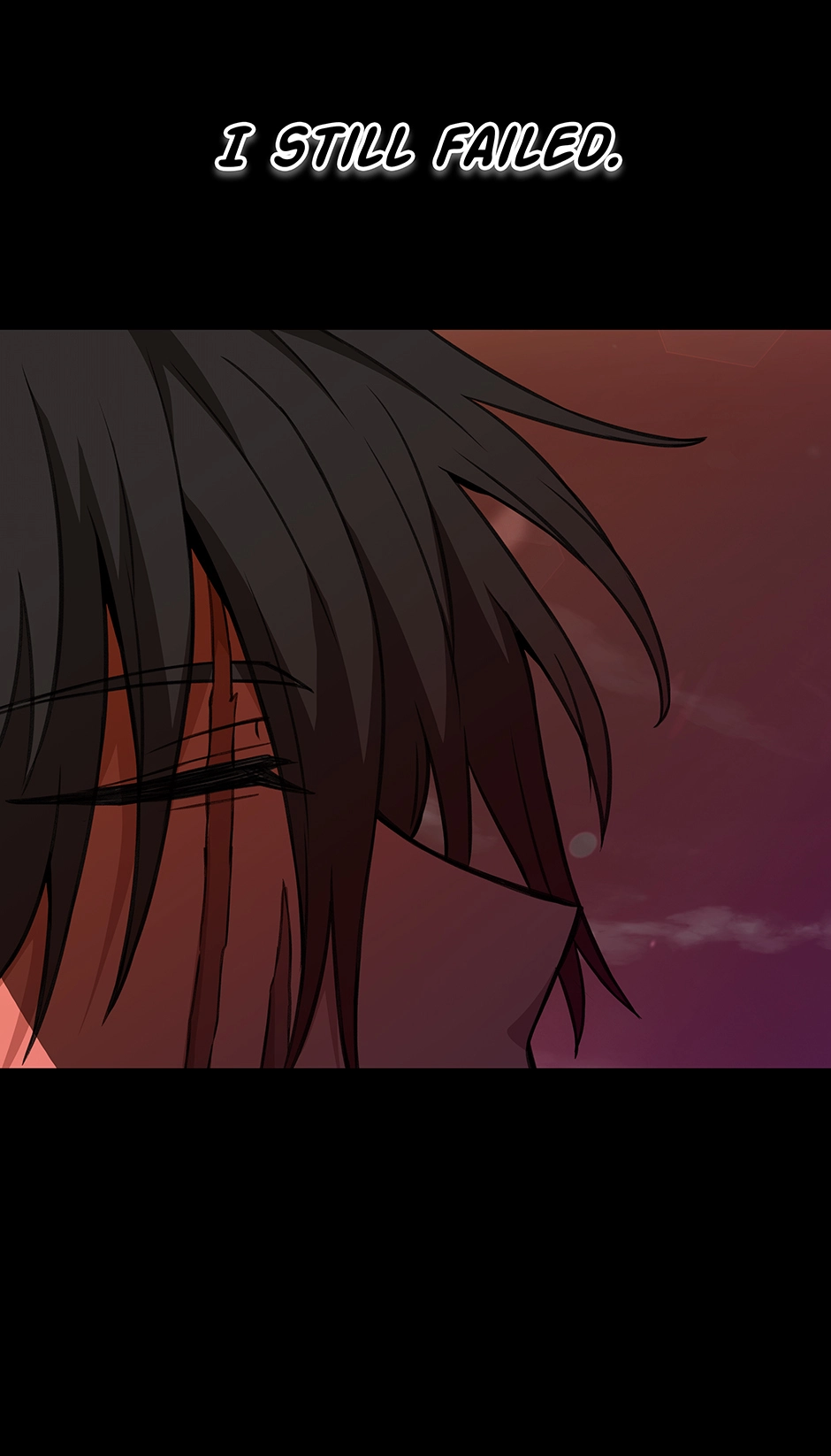 I'm a Part-Timer for the Gods Chapter 68 page 92 - 