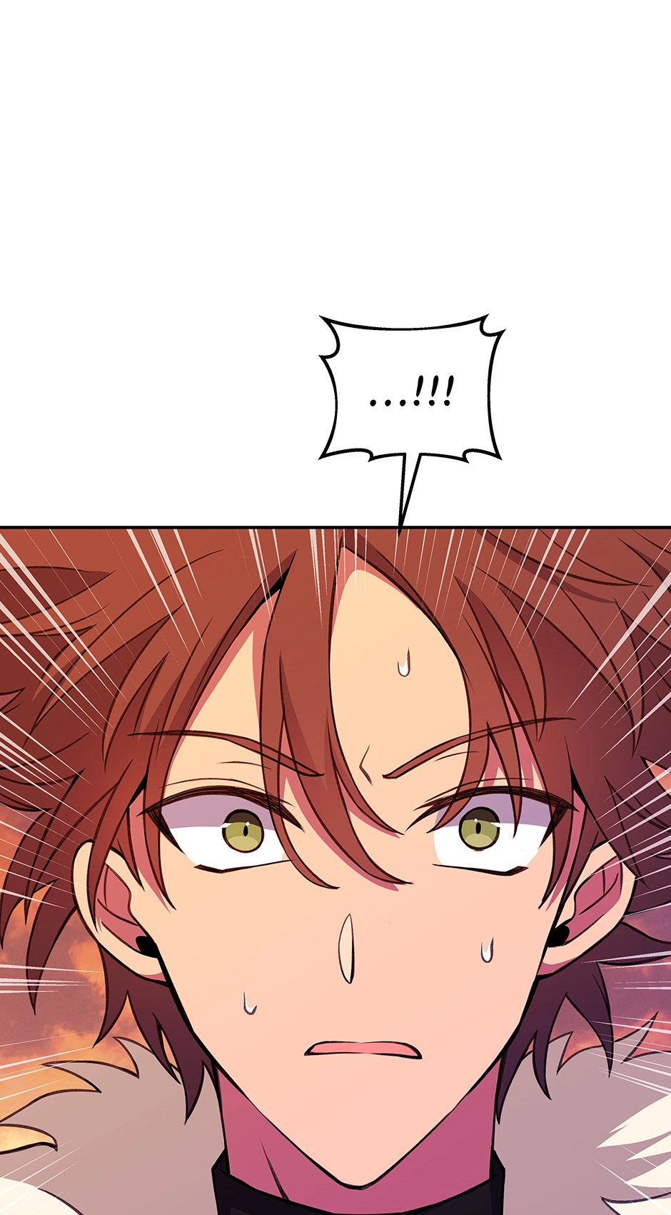 I'm a Part-Timer for the Gods Chapter 68 page 95 - 