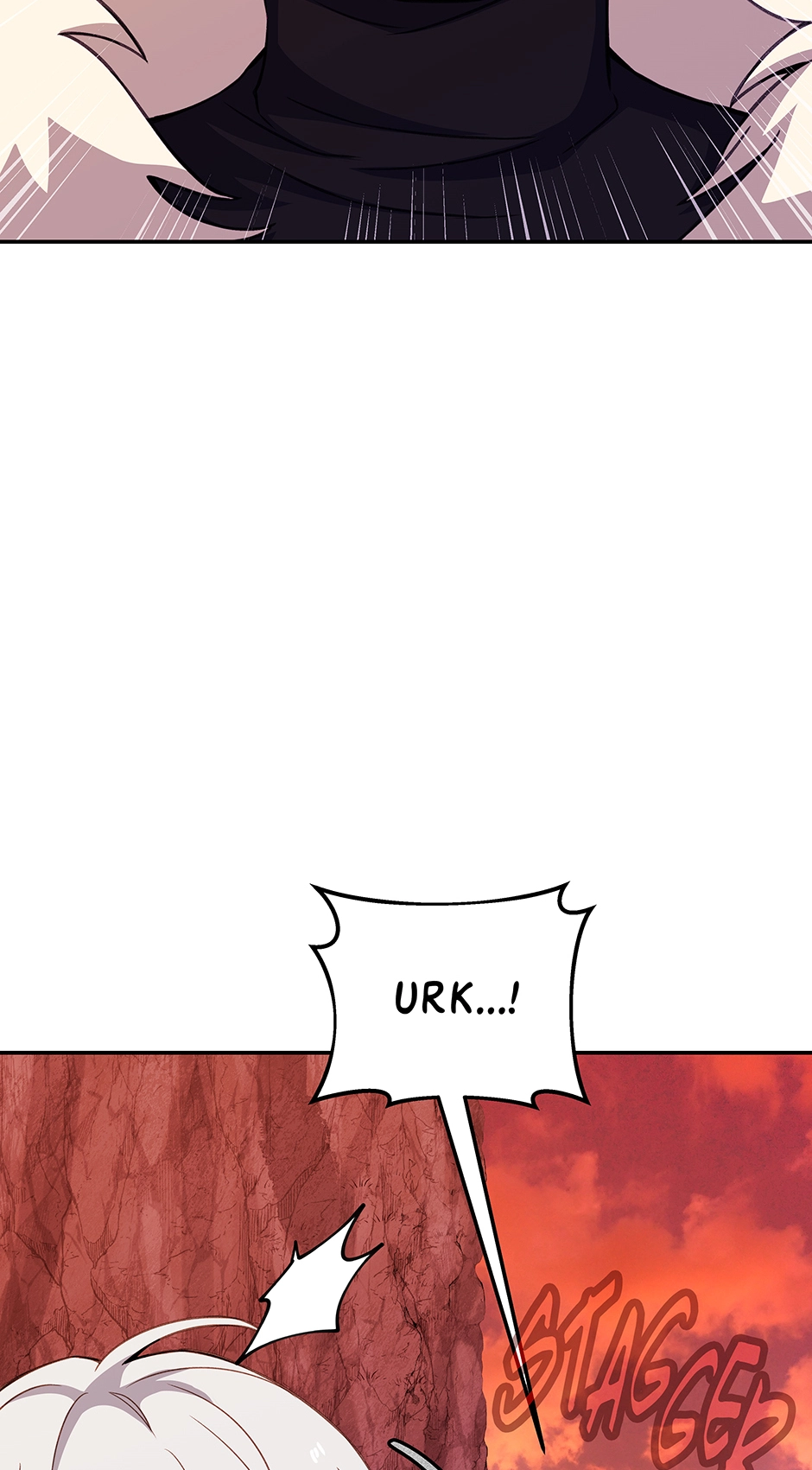I'm a Part-Timer for the Gods Chapter 68 page 96 - 