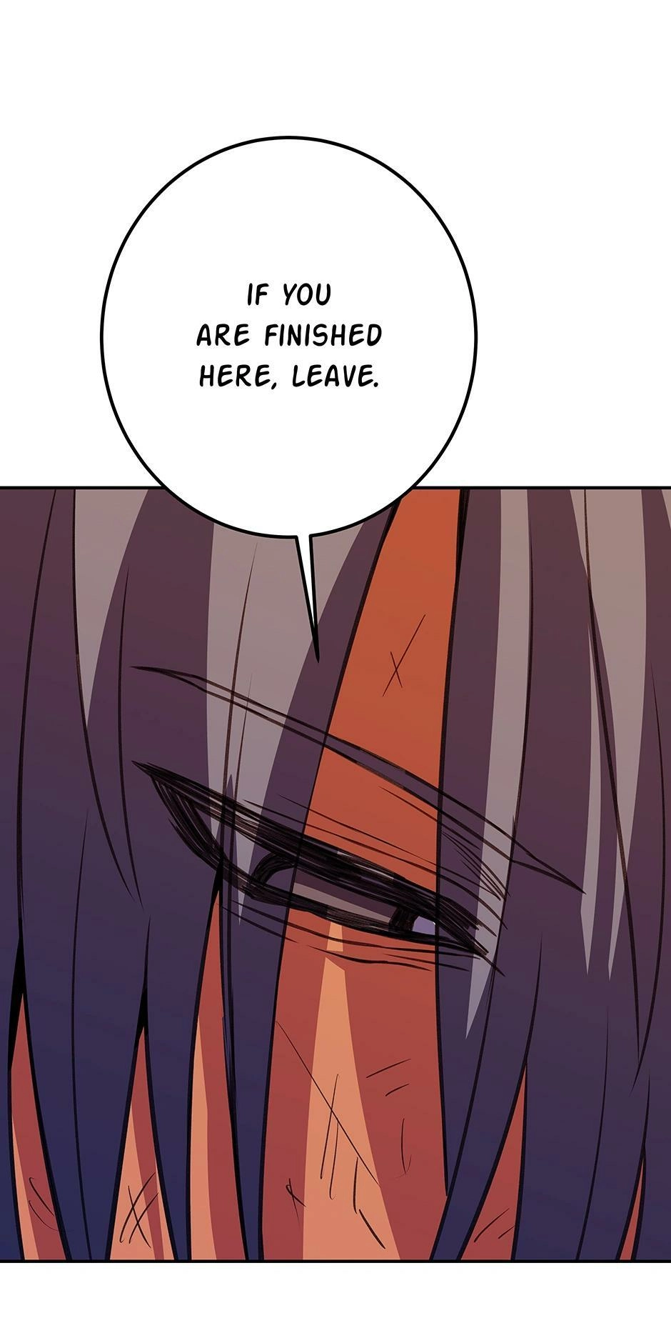 I'm a Part-Timer for the Gods Chapter 69 page 11 - 