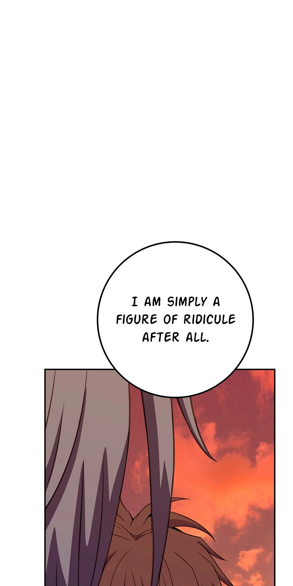 I'm a Part-Timer for the Gods Chapter 69 page 12 - 