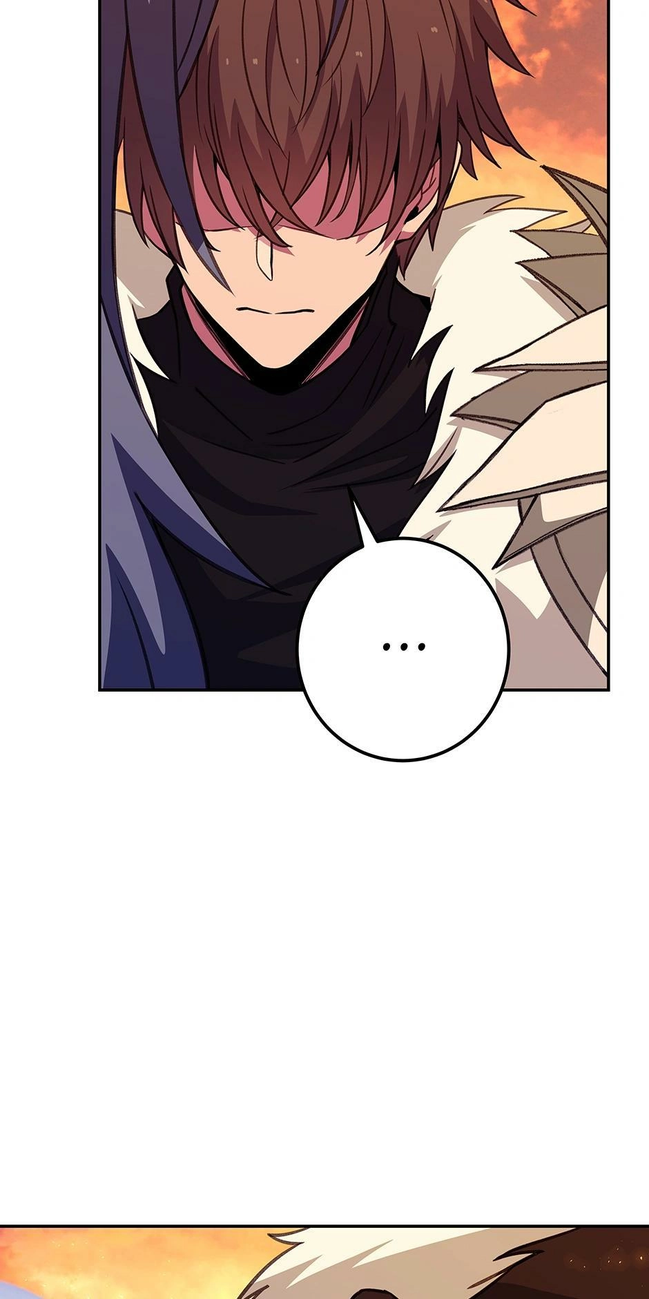 I'm a Part-Timer for the Gods Chapter 69 page 13 - 