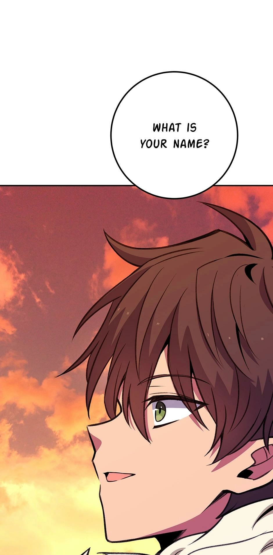 I'm a Part-Timer for the Gods Chapter 69 page 27 - 