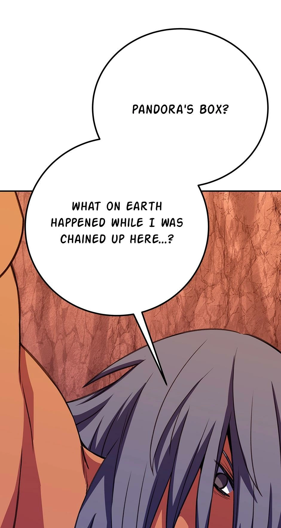 I'm a Part-Timer for the Gods Chapter 69 page 45 - 