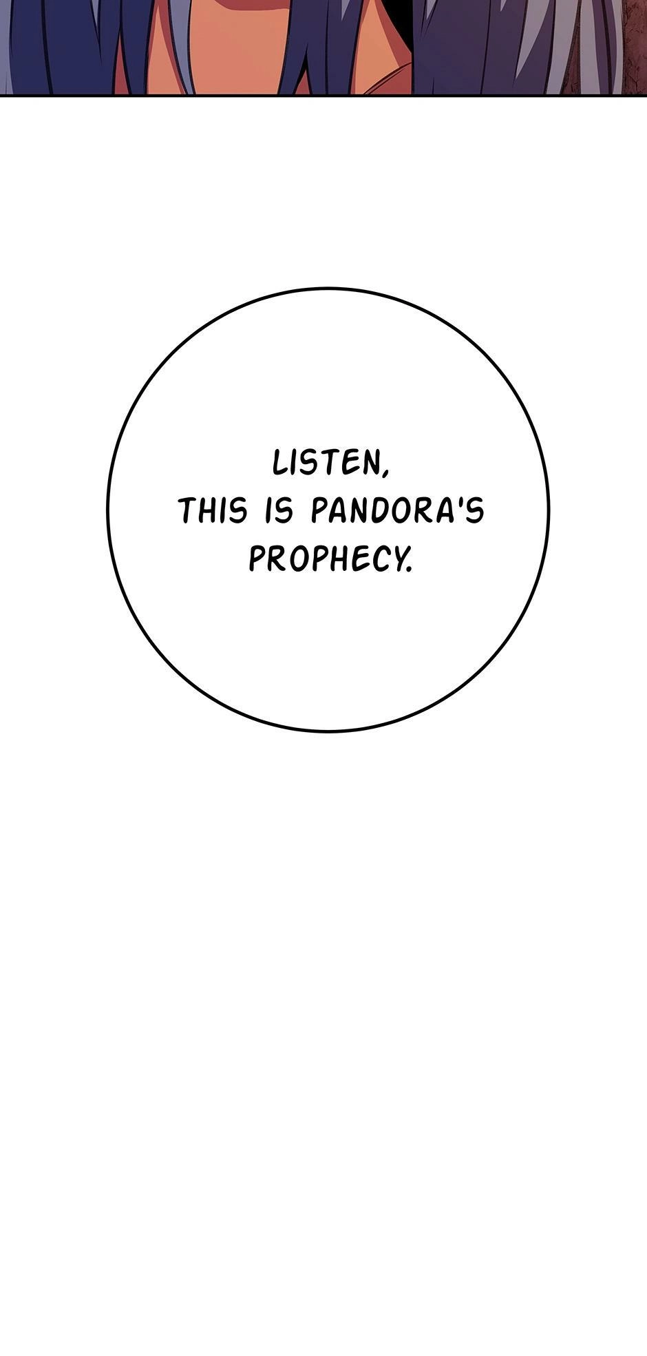 I'm a Part-Timer for the Gods Chapter 69 page 60 - 