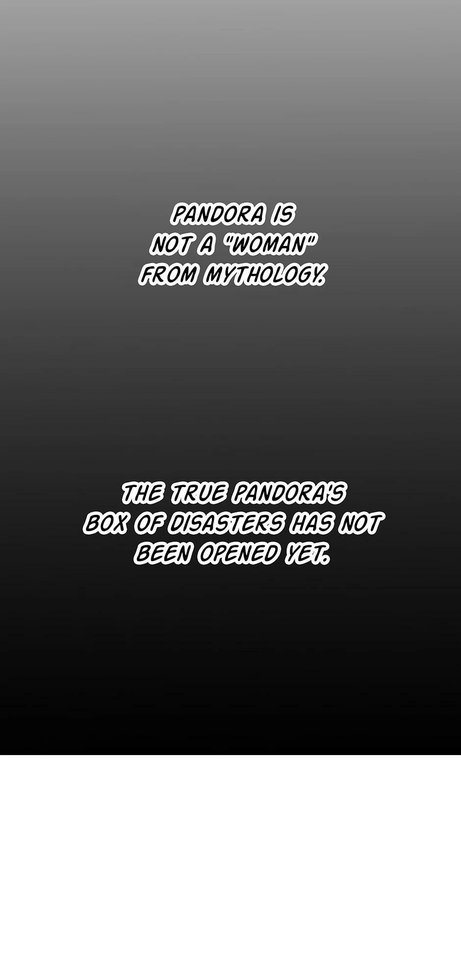 I'm a Part-Timer for the Gods Chapter 69 page 68 - 