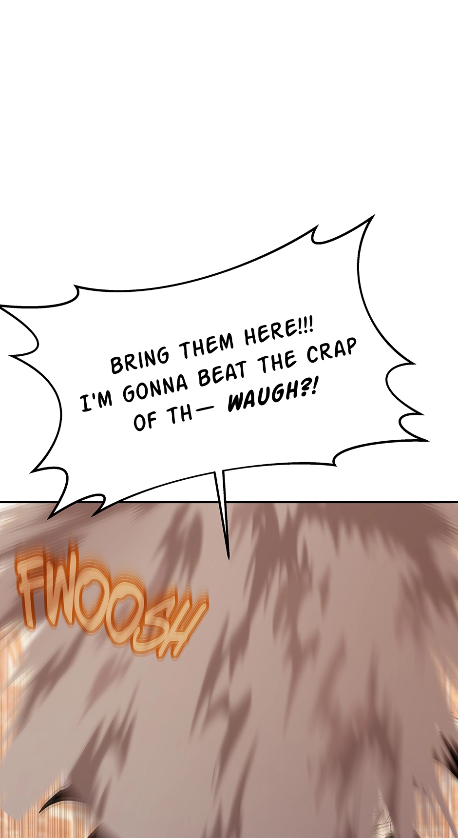 I'm a Part-Timer for the Gods Chapter 70 page 29 - 