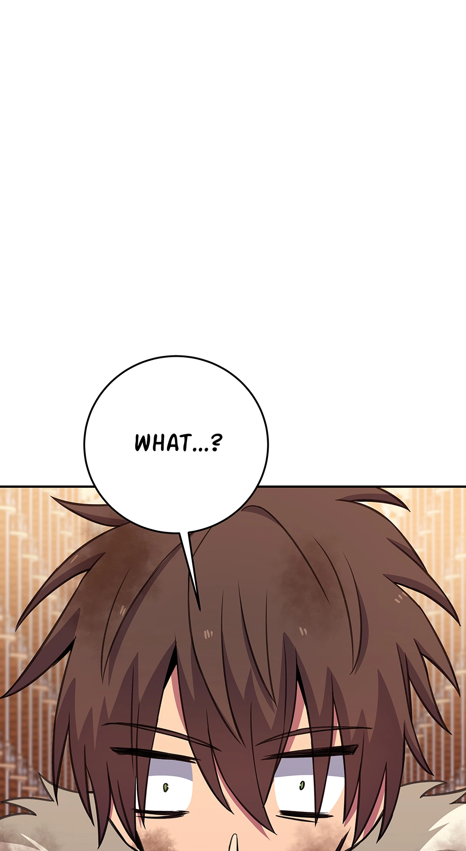 I'm a Part-Timer for the Gods Chapter 70 page 31 - 