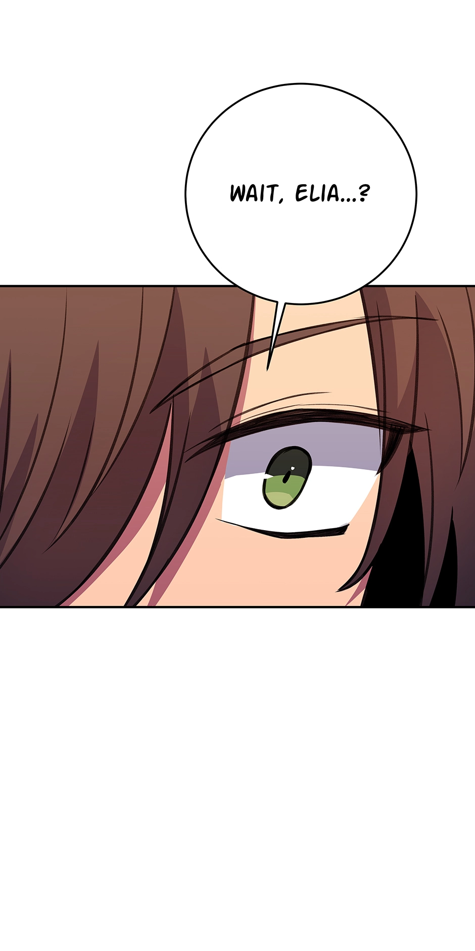 I'm a Part-Timer for the Gods Chapter 70 page 37 - 