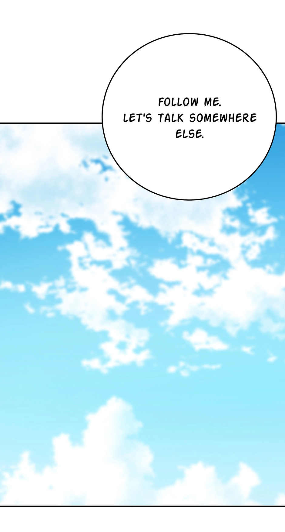 I'm a Part-Timer for the Gods Chapter 70 page 44 - 
