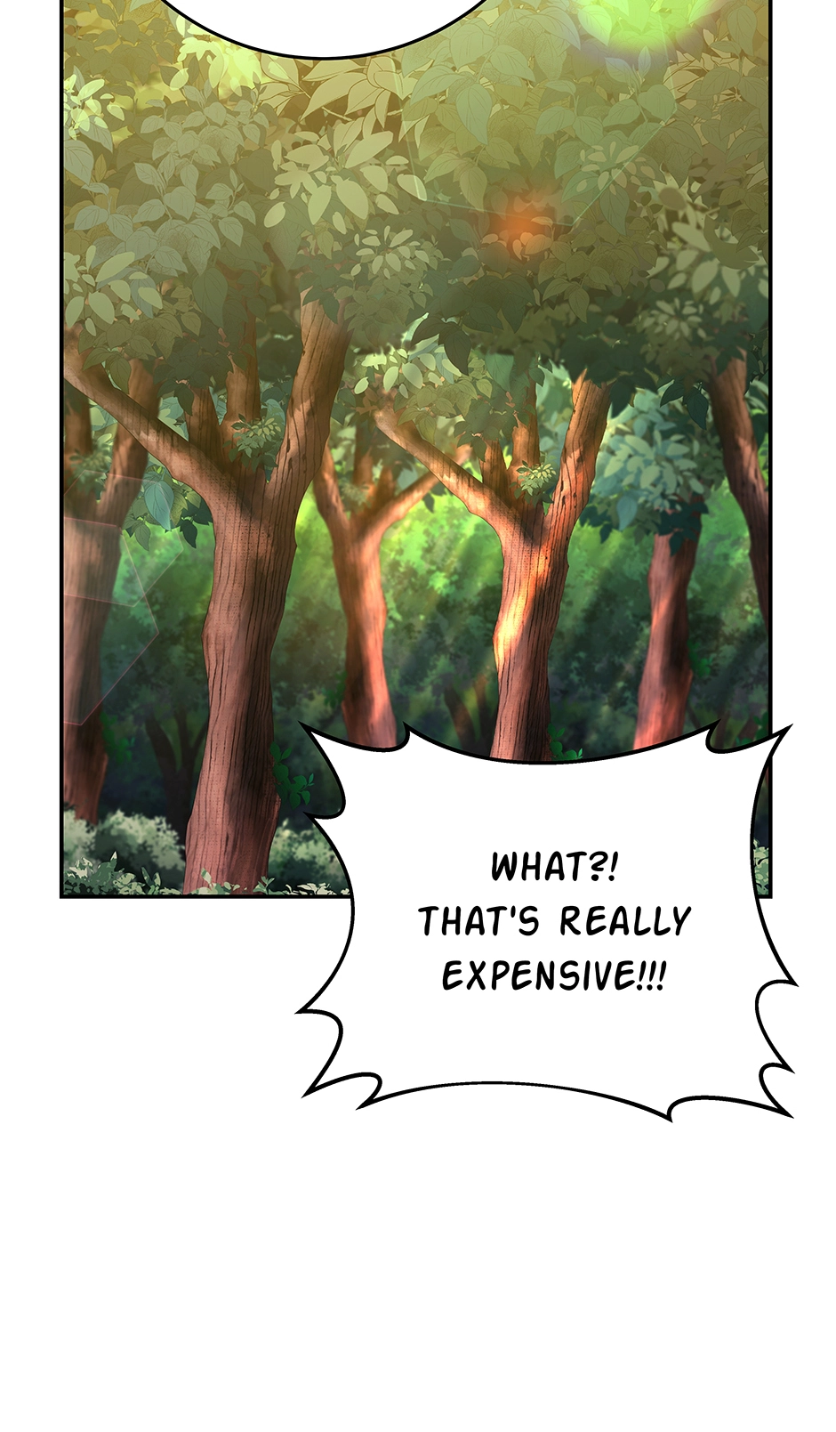 I'm a Part-Timer for the Gods Chapter 70 page 62 - 