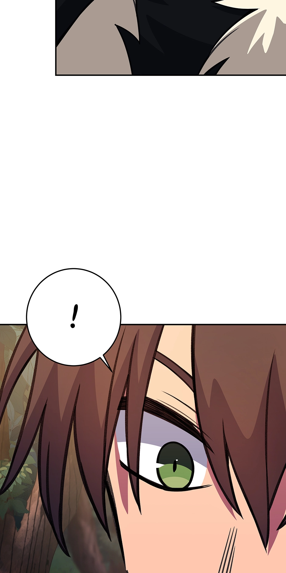 I'm a Part-Timer for the Gods Chapter 70 page 64 - 