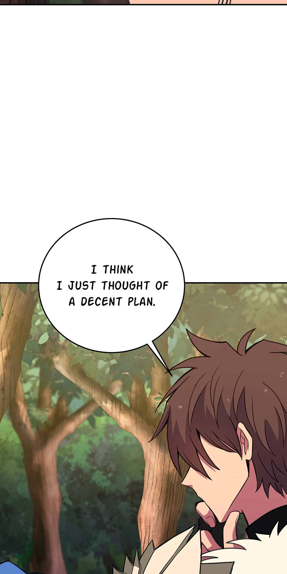 I'm a Part-Timer for the Gods Chapter 70 page 65 - 