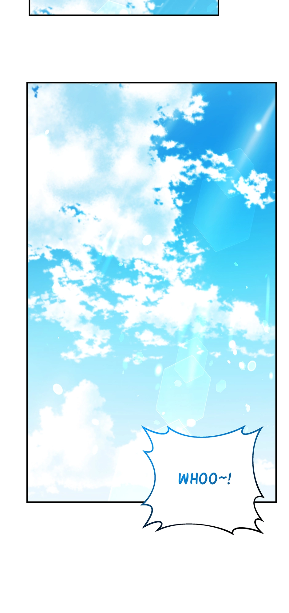 I'm a Part-Timer for the Gods Chapter 70 page 71 - 