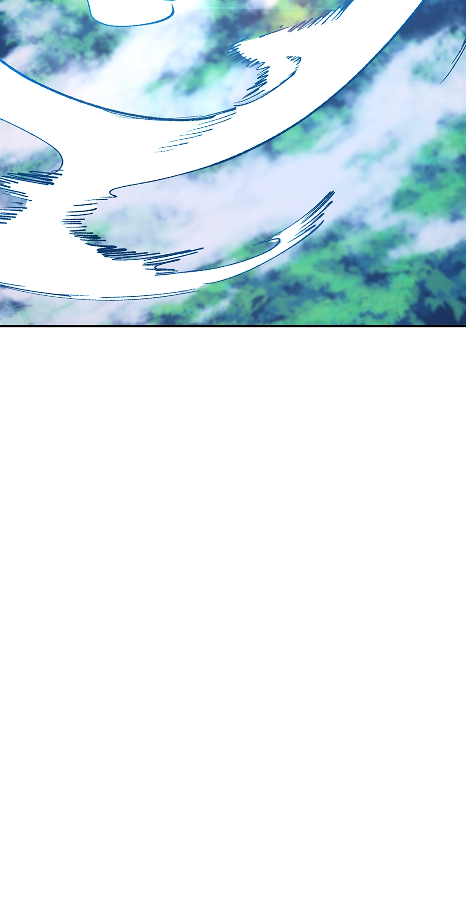 I'm a Part-Timer for the Gods Chapter 70 page 77 - 
