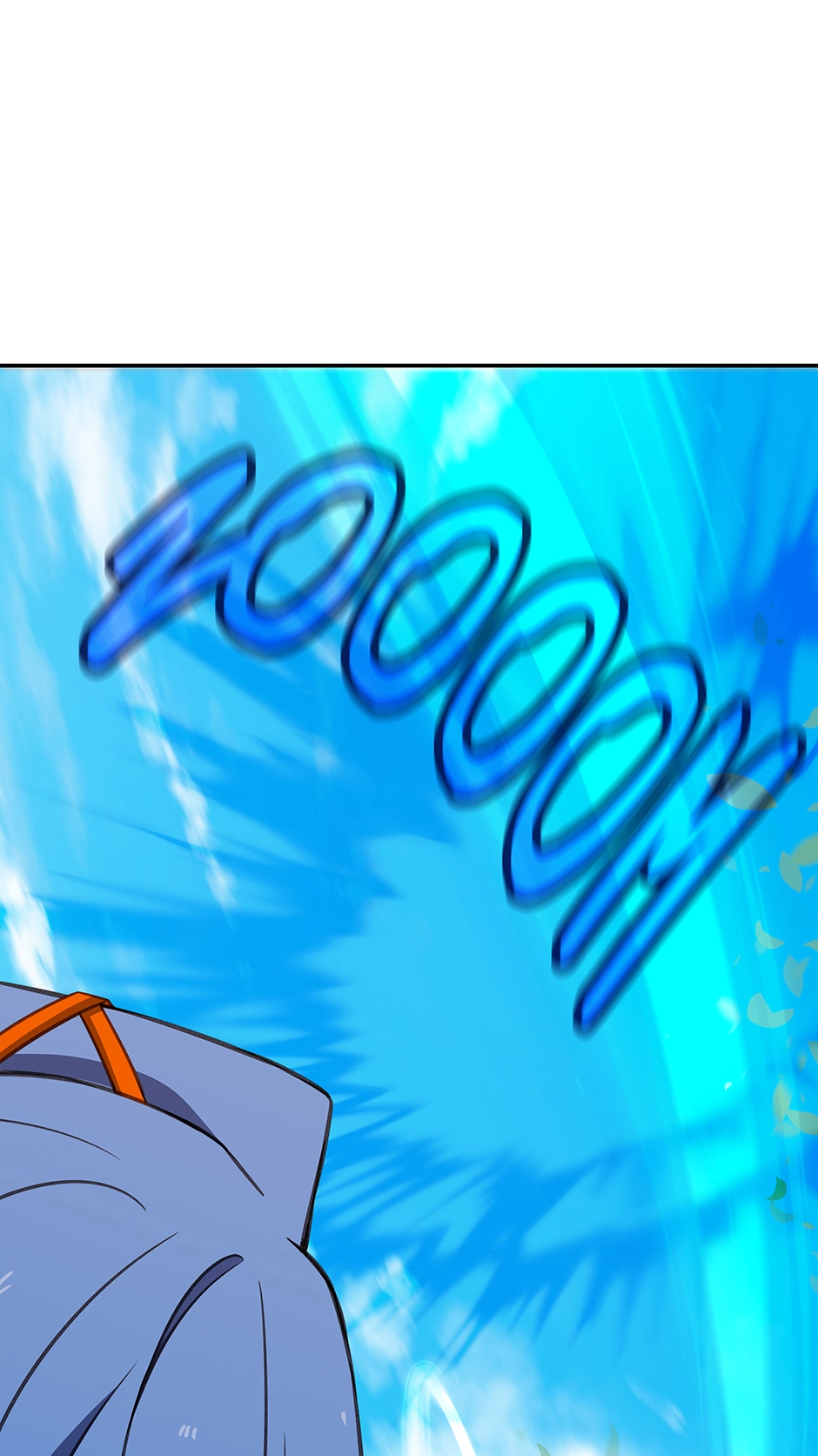 I'm a Part-Timer for the Gods Chapter 70 page 80 - 