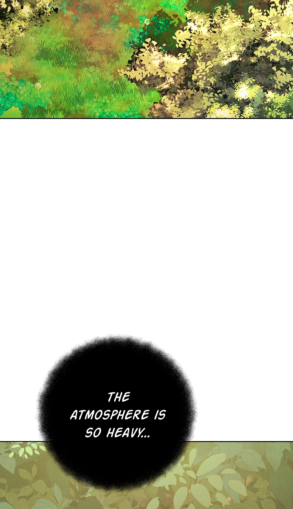 I'm a Part-Timer for the Gods Chapter 71 page 26 - 