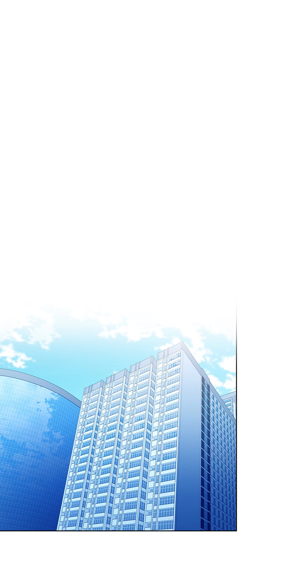 I'm a Part-Timer for the Gods Chapter 71 page 48 - 
