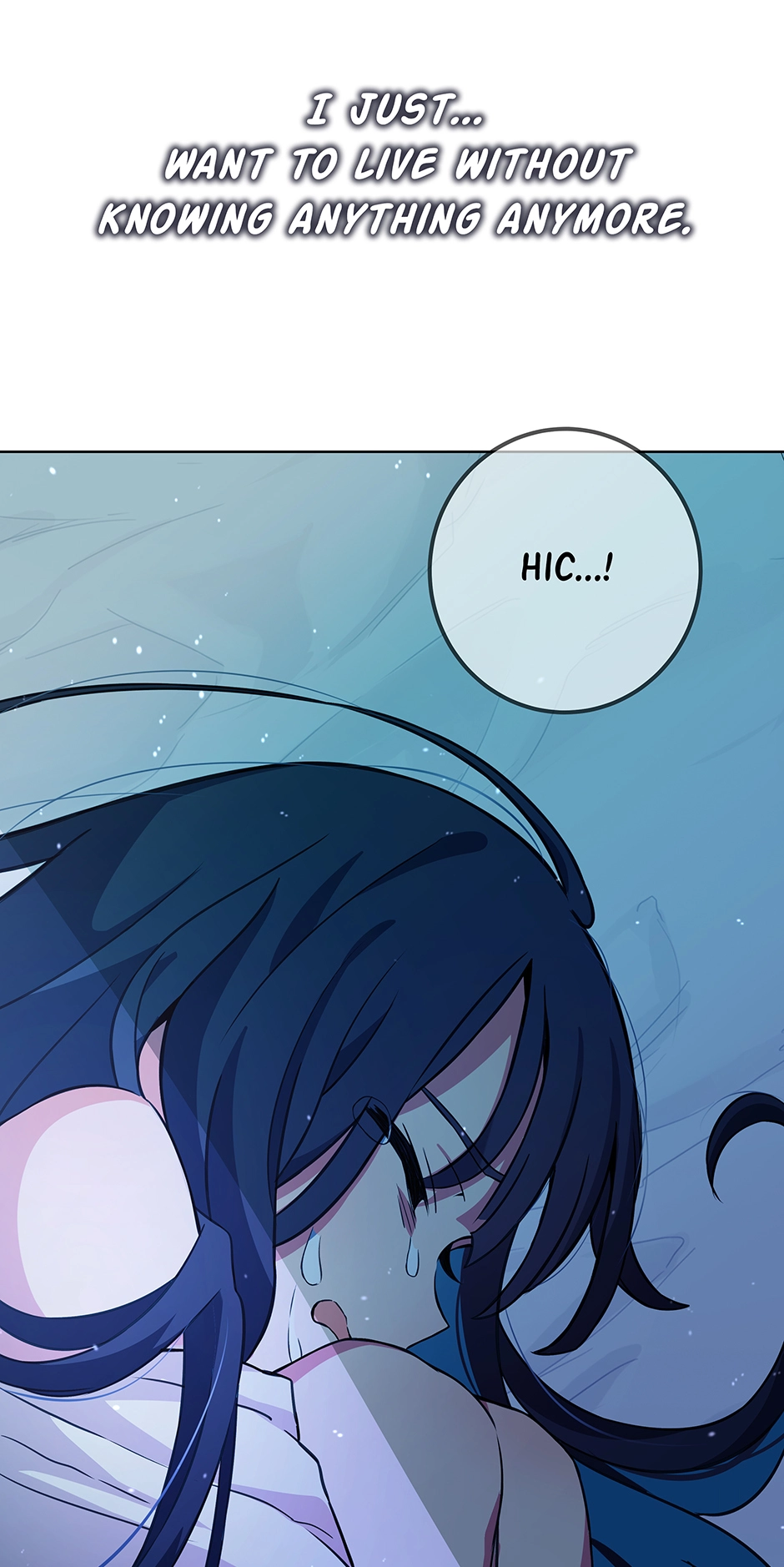 I'm a Part-Timer for the Gods Chapter 71 page 65 - 