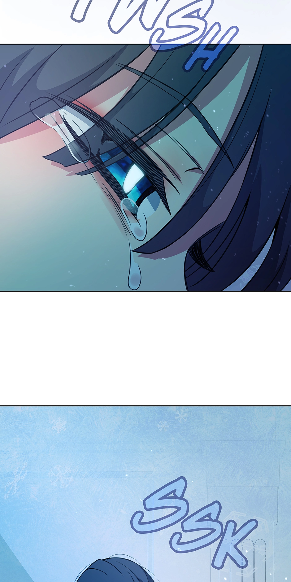 I'm a Part-Timer for the Gods Chapter 71 page 67 - 