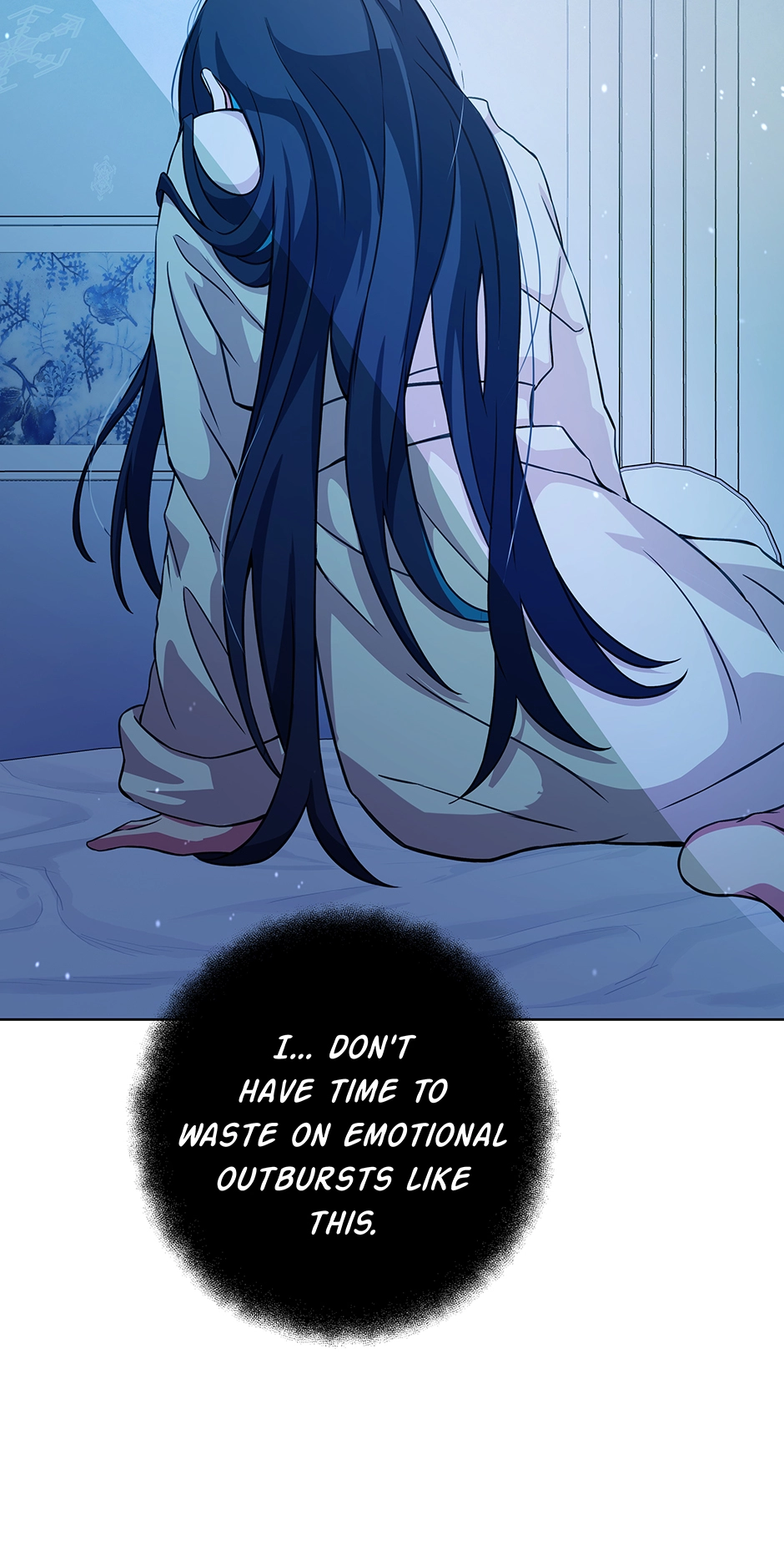 I'm a Part-Timer for the Gods Chapter 71 page 68 - 