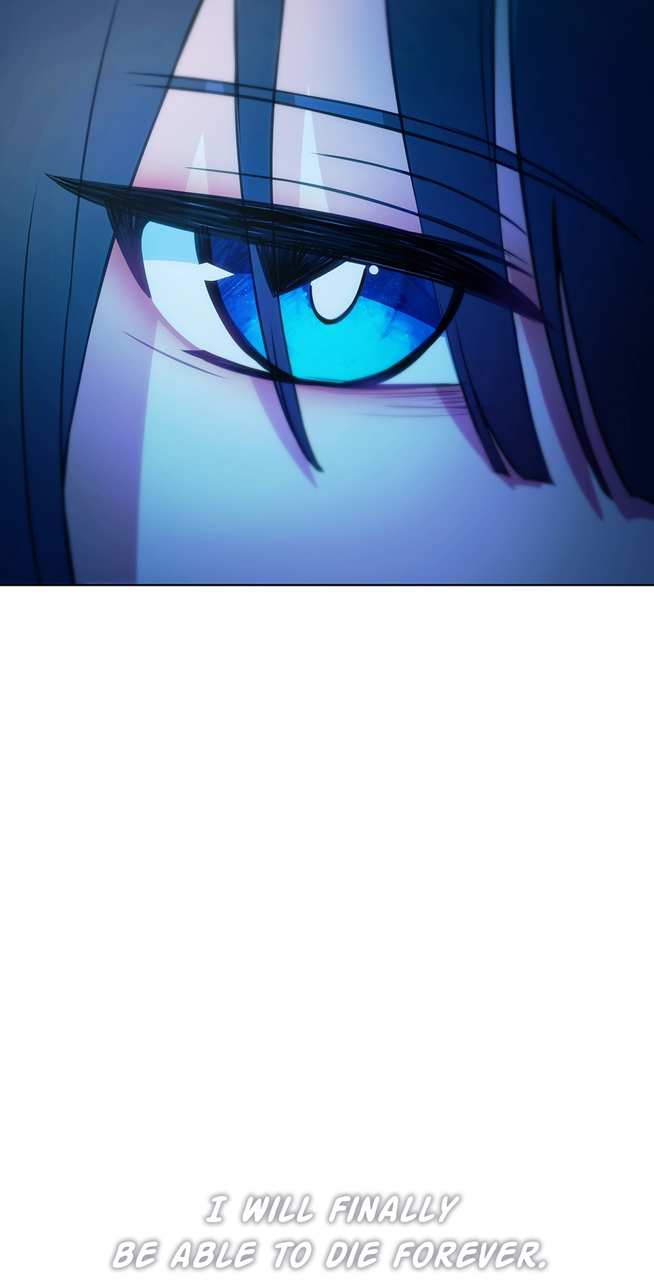 I'm a Part-Timer for the Gods Chapter 71 page 71 - 