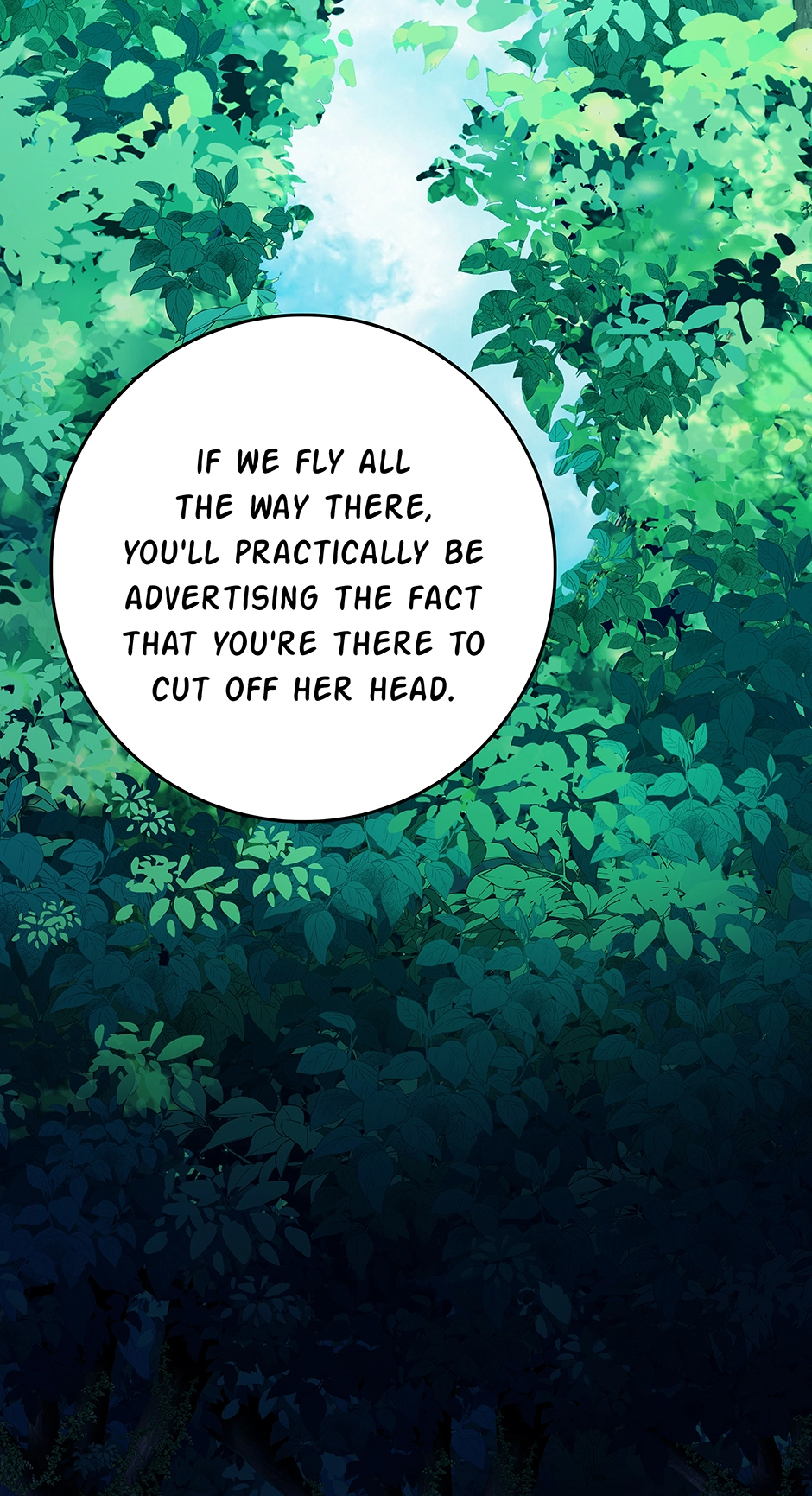 I'm a Part-Timer for the Gods Chapter 71 page 80 - 