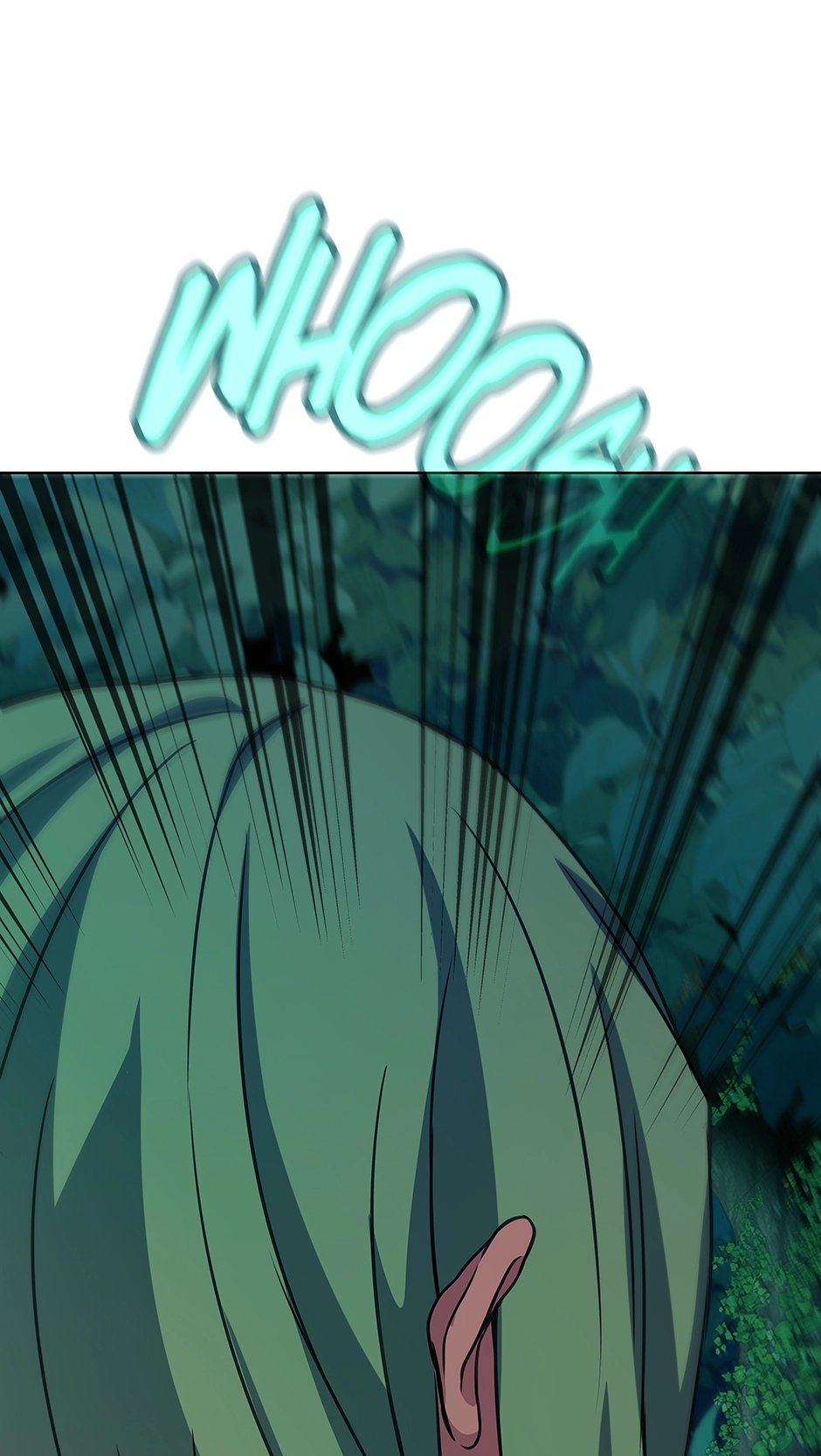 I'm a Part-Timer for the Gods Chapter 71 page 90 - 