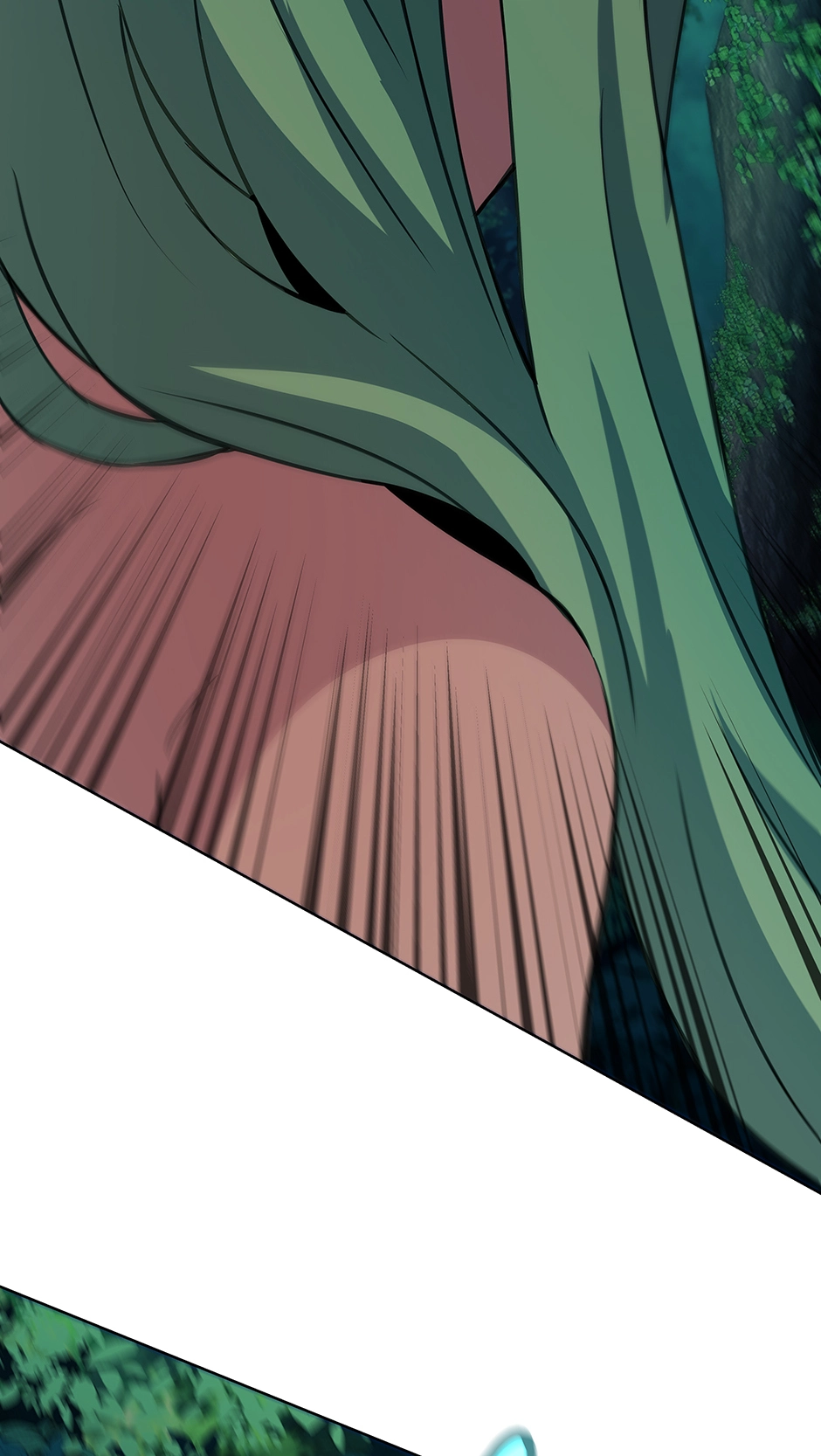 I'm a Part-Timer for the Gods Chapter 71 page 91 - 