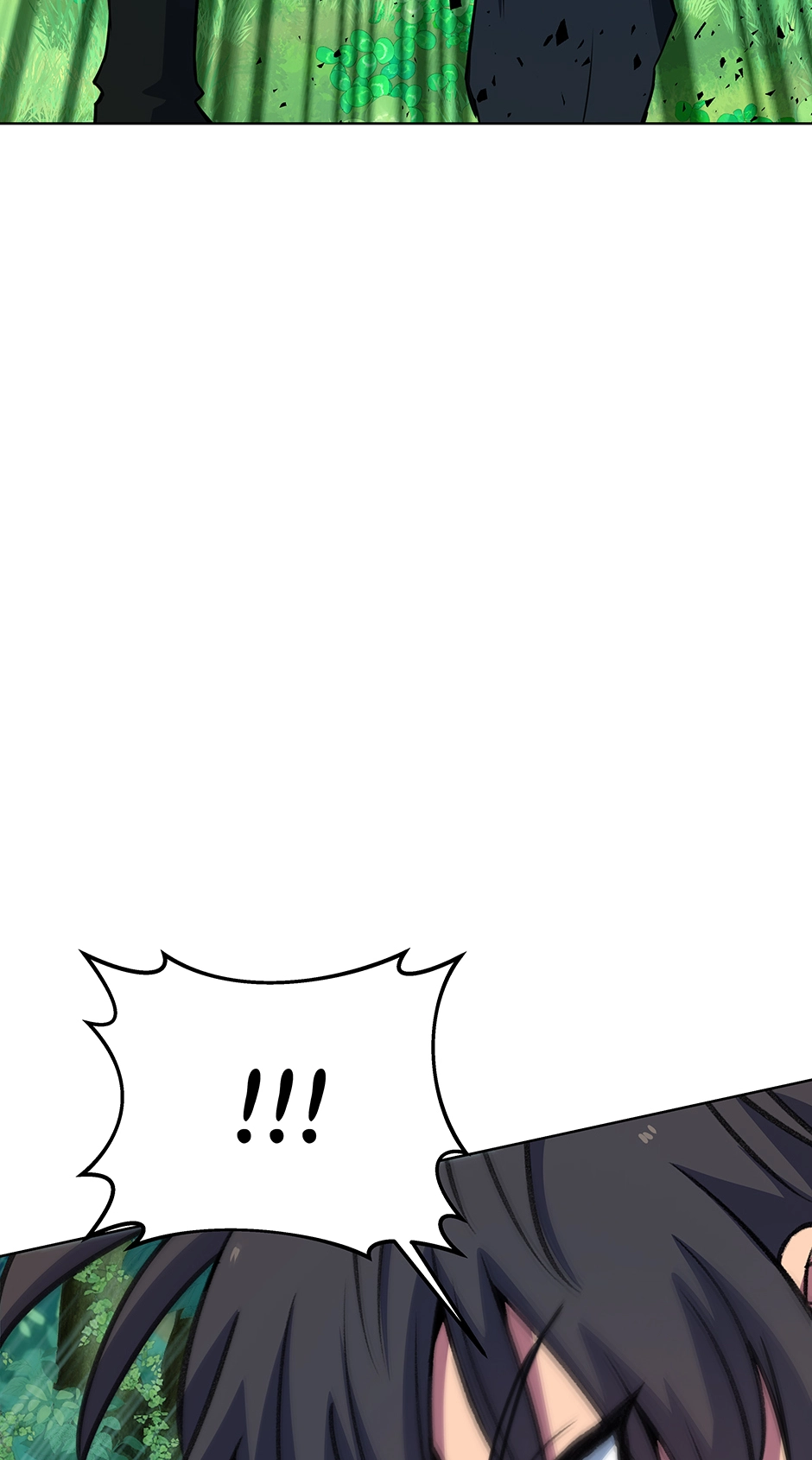 I'm a Part-Timer for the Gods Chapter 72 page 24 - 