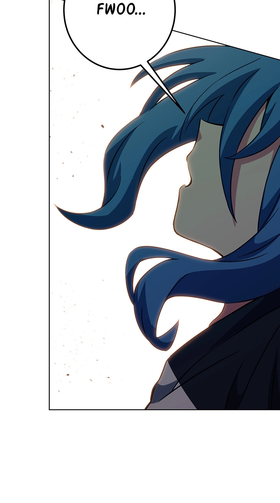I'm a Part-Timer for the Gods Chapter 72 page 53 - 