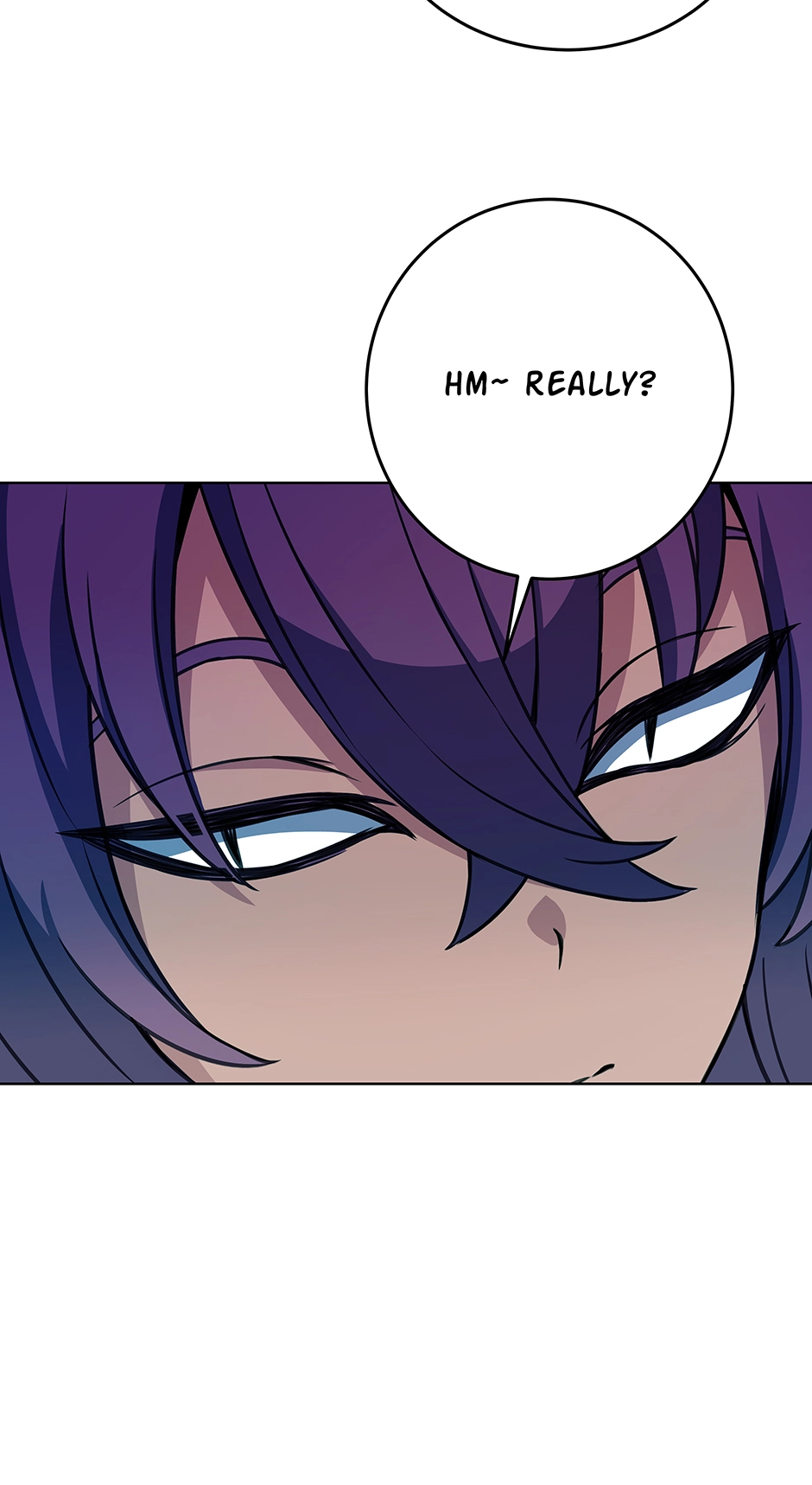 I'm a Part-Timer for the Gods Chapter 72 page 9 - 