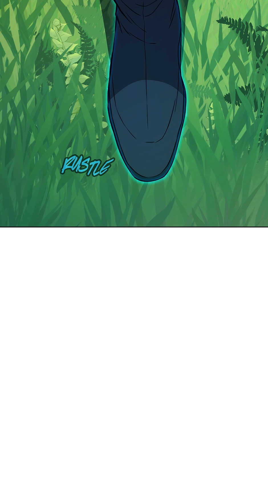 I'm a Part-Timer for the Gods Chapter 72 page 86 - 