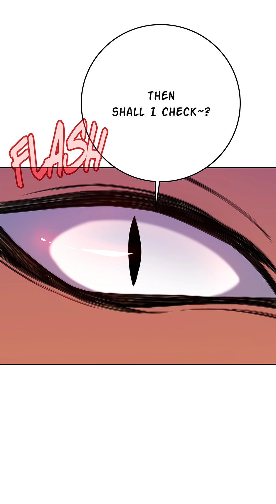 I'm a Part-Timer for the Gods Chapter 72 page 10 - 