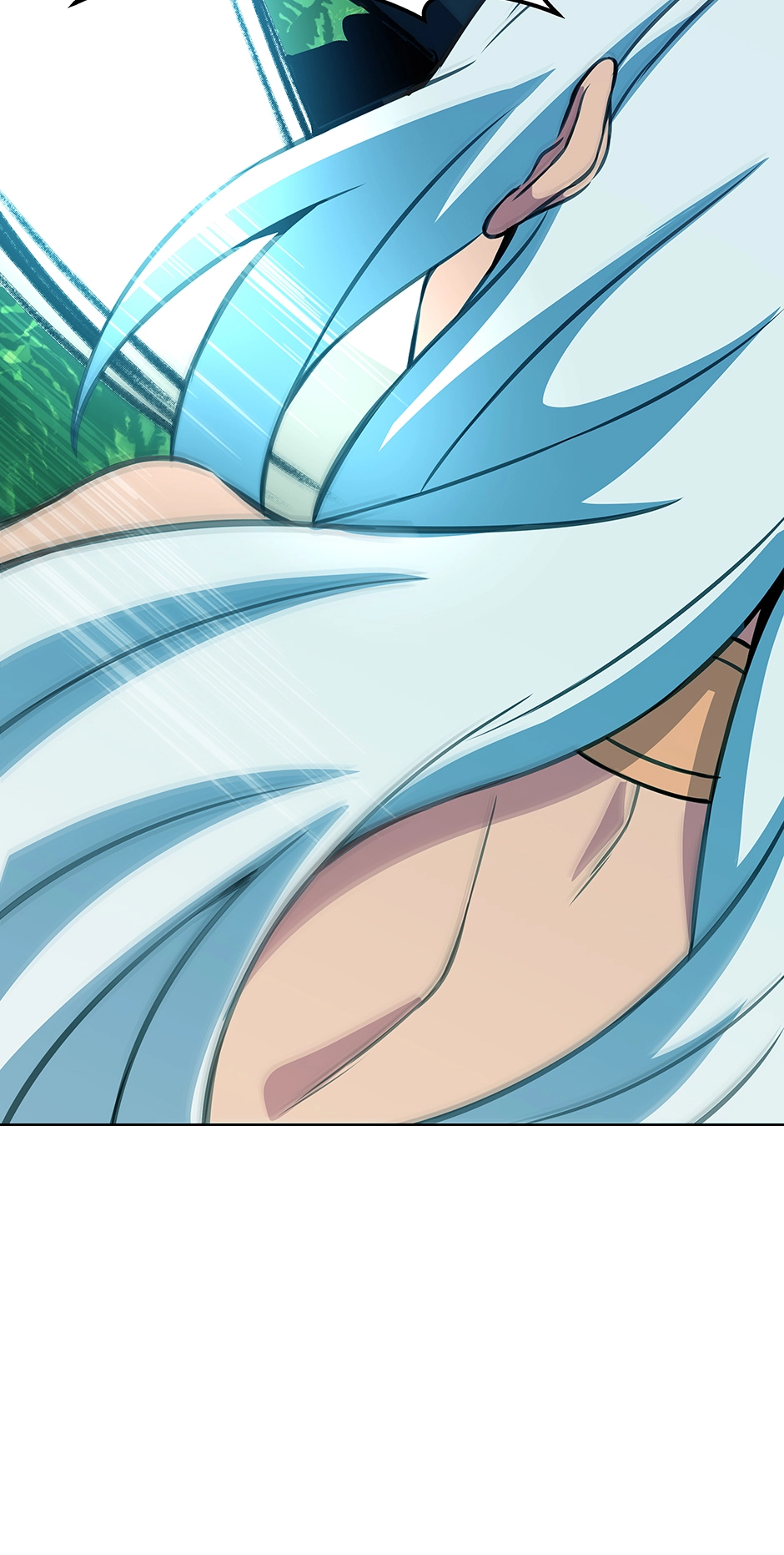 I'm a Part-Timer for the Gods Chapter 72 page 98 - 
