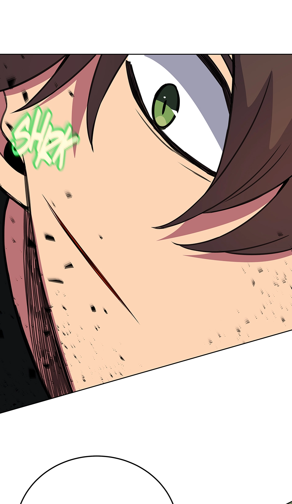 I'm a Part-Timer for the Gods Chapter 73 page 39 - 