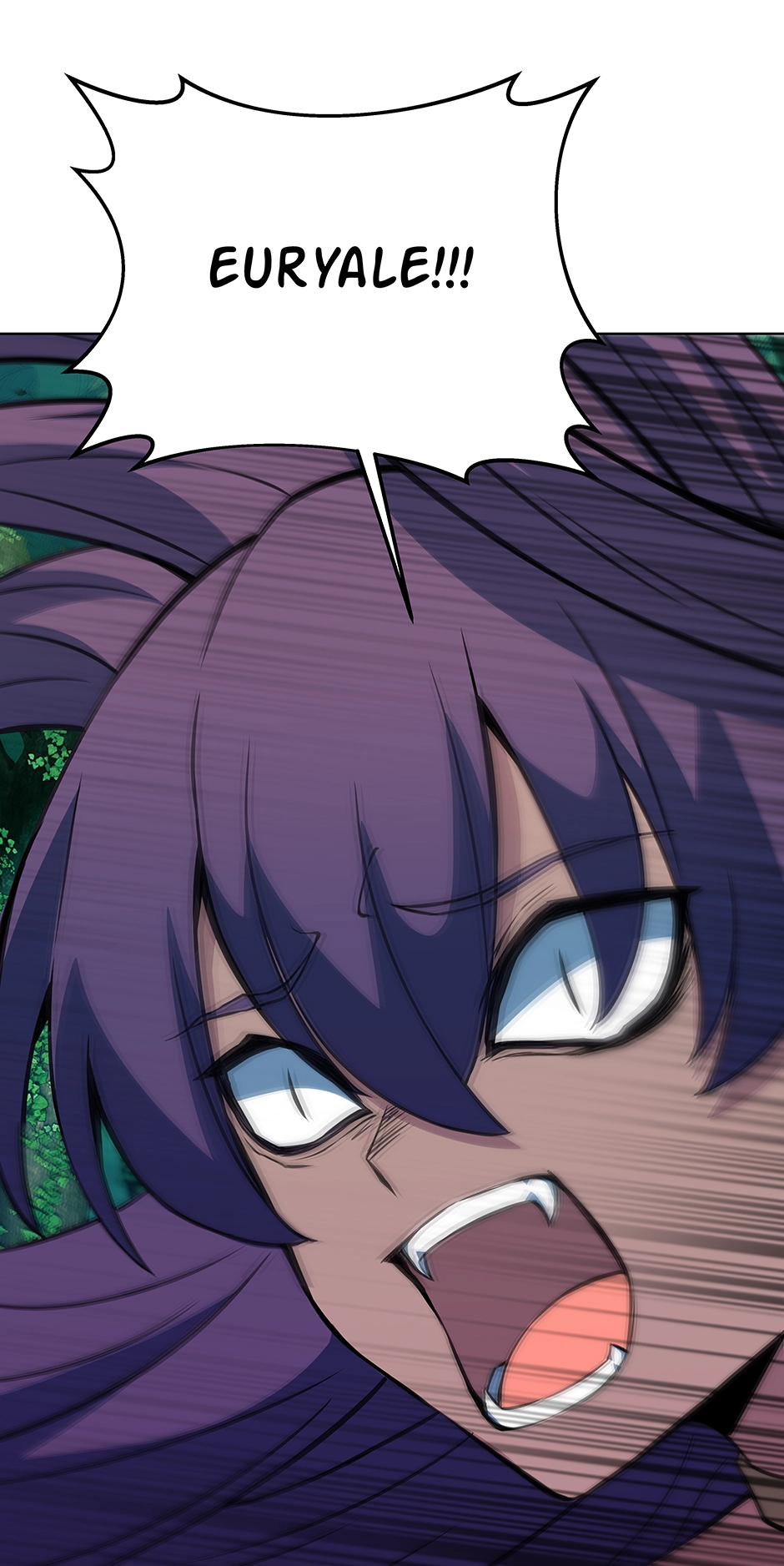 I'm a Part-Timer for the Gods Chapter 73 page 45 - 
