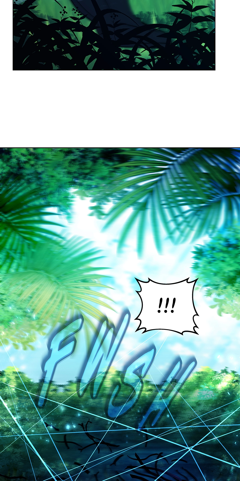 I'm a Part-Timer for the Gods Chapter 73 page 60 - 