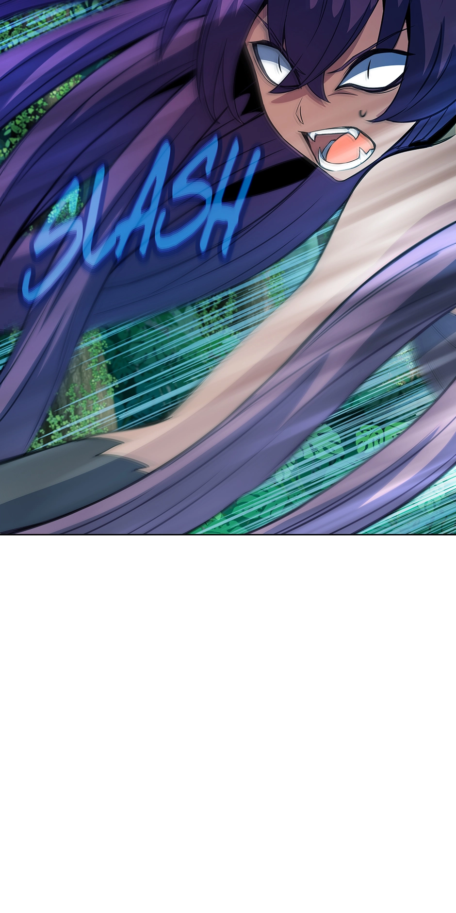 I'm a Part-Timer for the Gods Chapter 73 page 62 - 