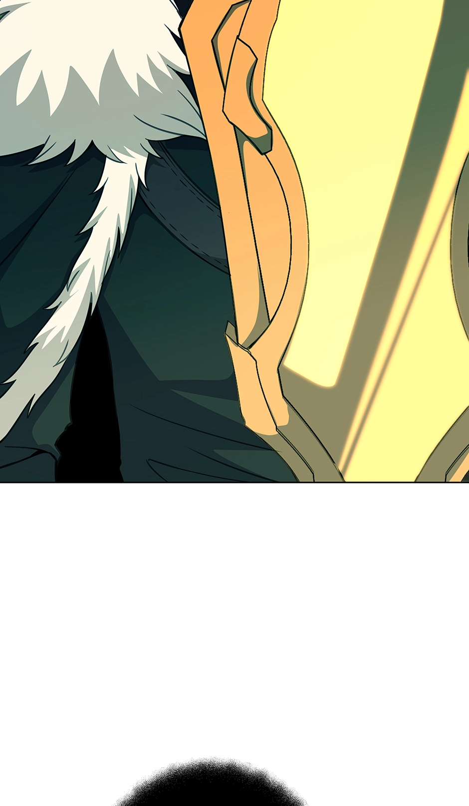 I'm a Part-Timer for the Gods Chapter 73 page 74 - 