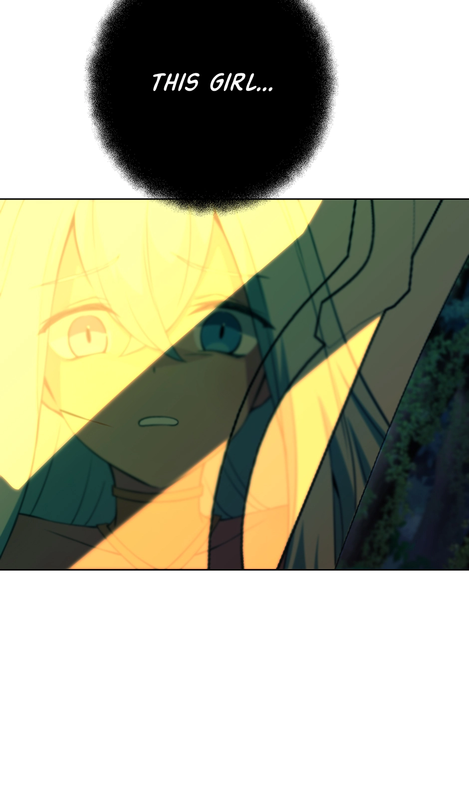 I'm a Part-Timer for the Gods Chapter 73 page 75 - 