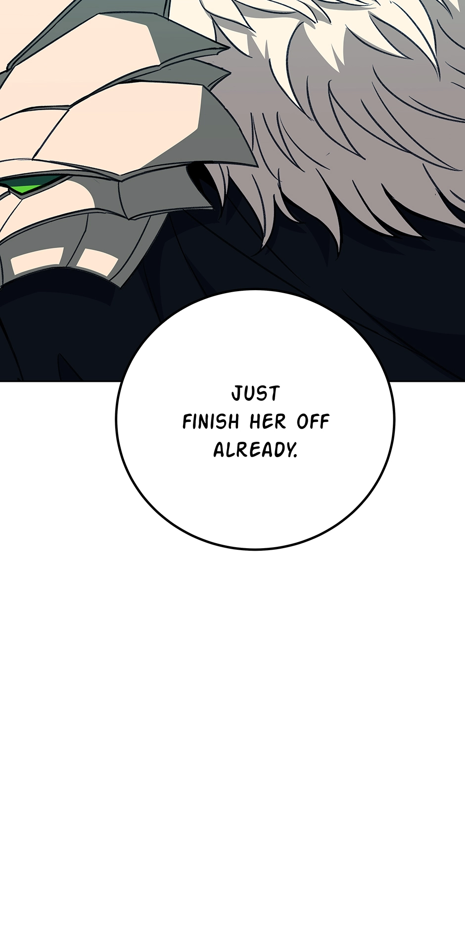 I'm a Part-Timer for the Gods Chapter 73 page 93 - 