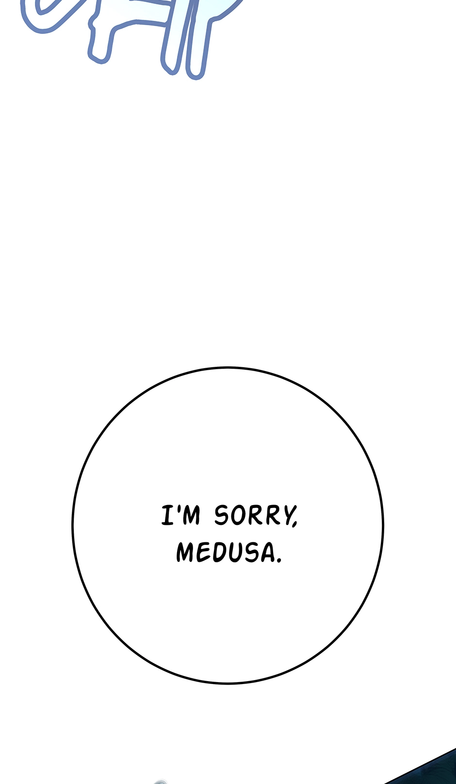 I'm a Part-Timer for the Gods Chapter 73 page 95 - 