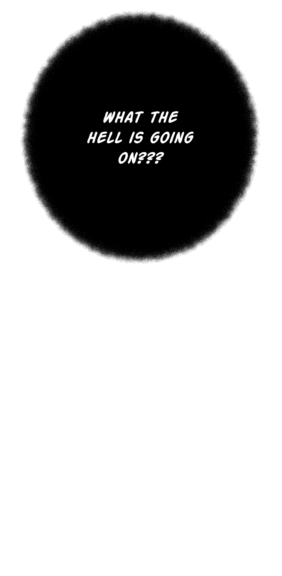 I'm a Part-Timer for the Gods Chapter 74 page 101 - 