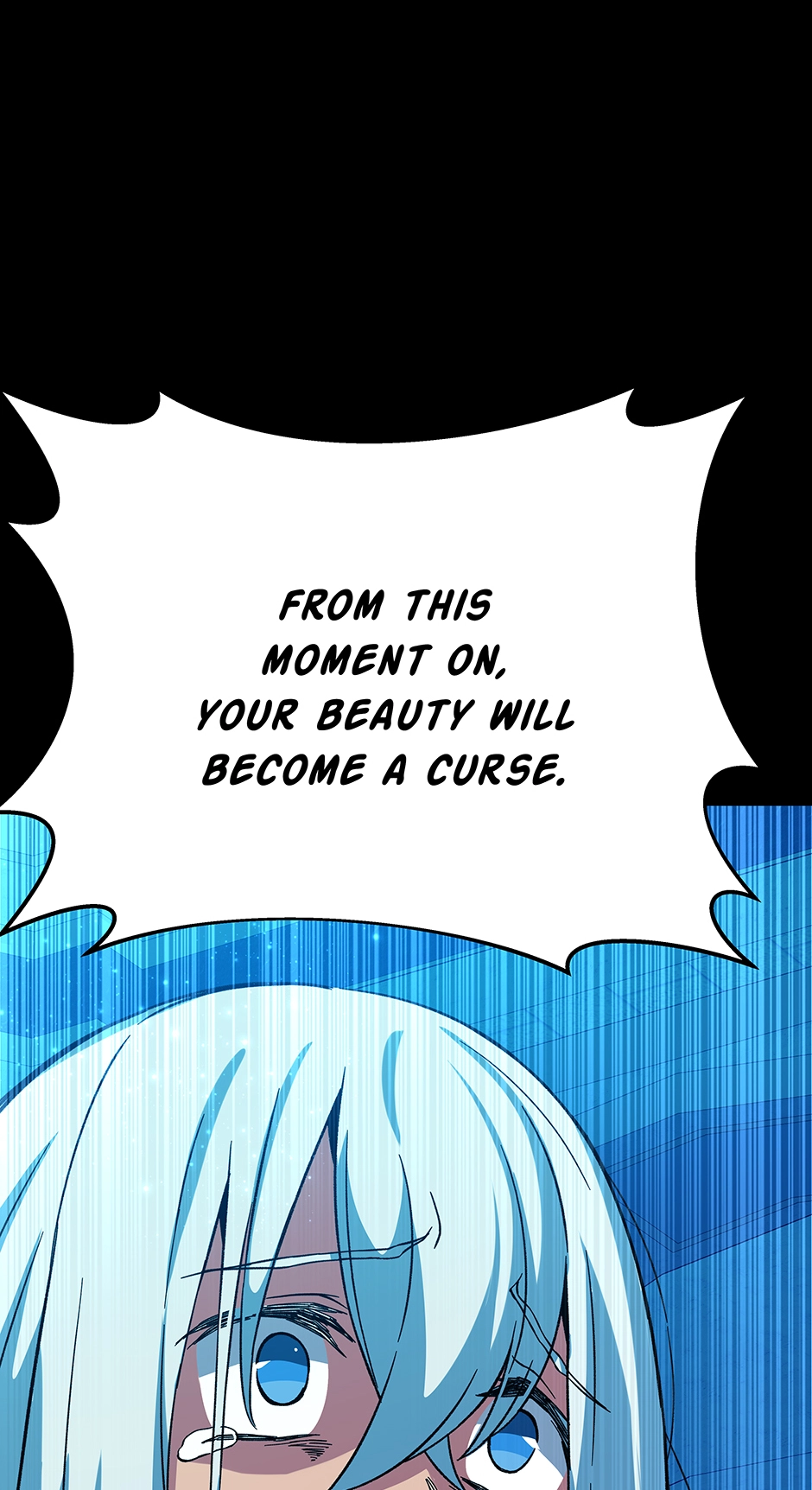 I'm a Part-Timer for the Gods Chapter 74 page 16 - 