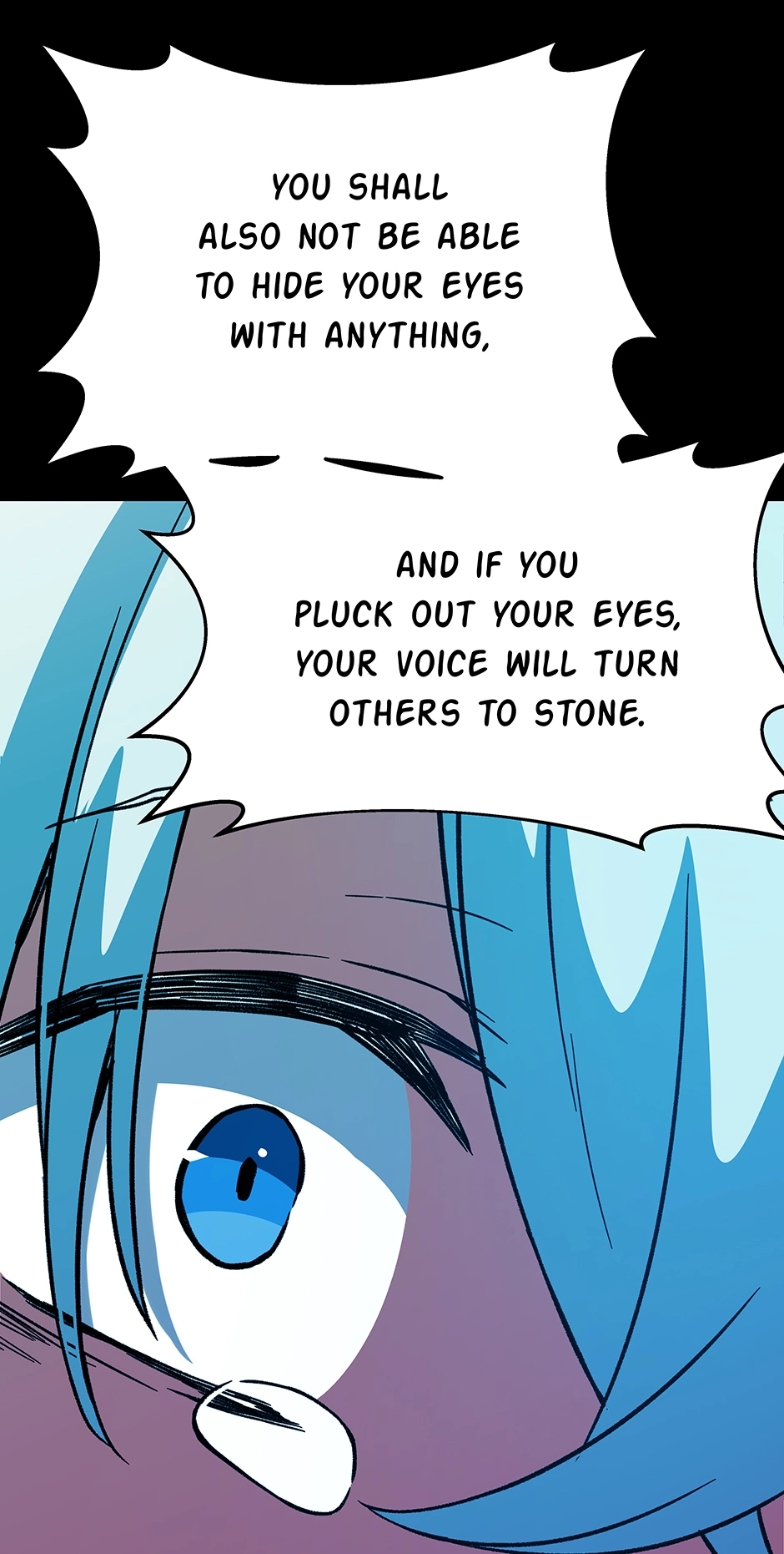 I'm a Part-Timer for the Gods Chapter 74 page 18 - 