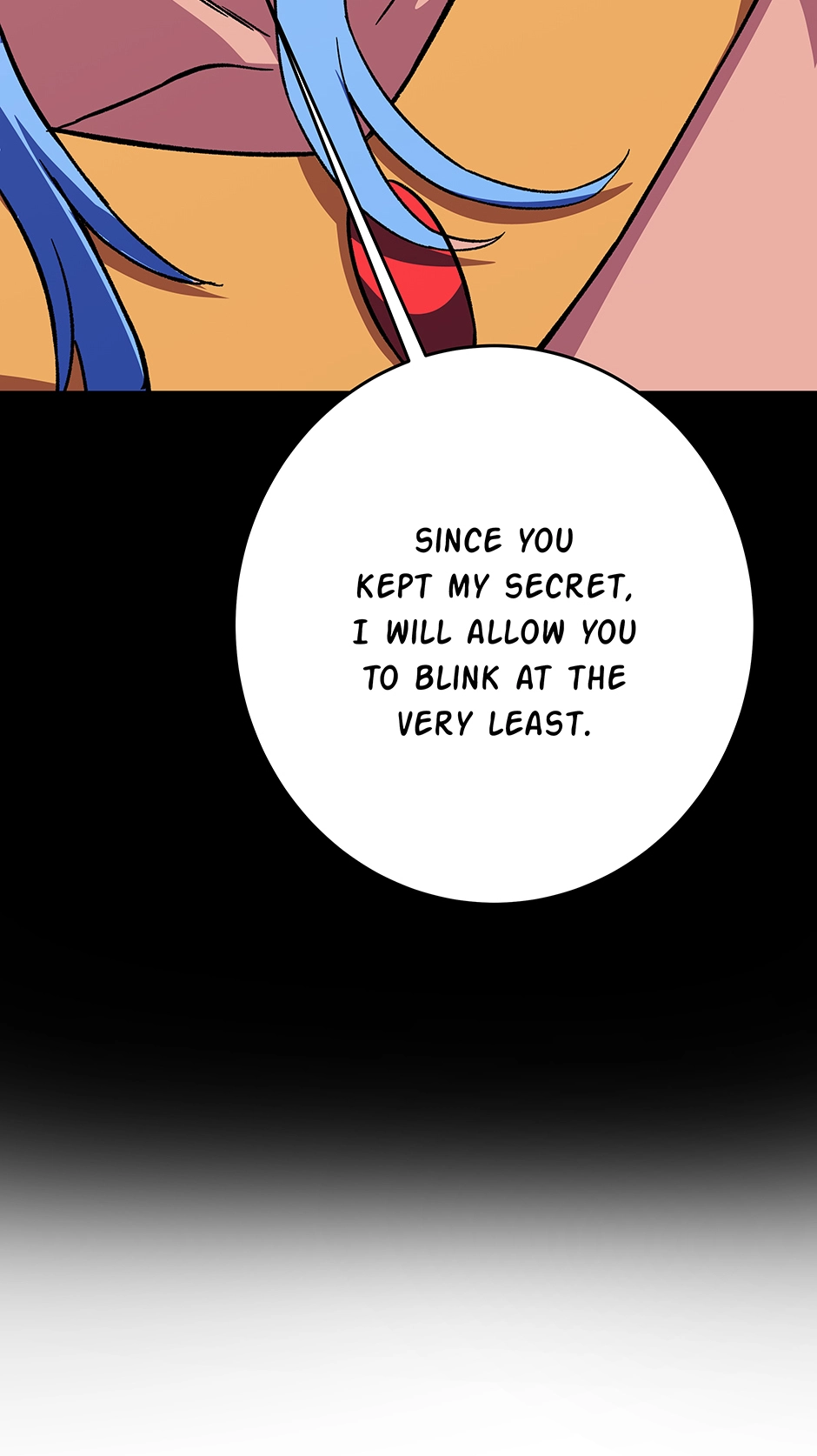 I'm a Part-Timer for the Gods Chapter 74 page 33 - 